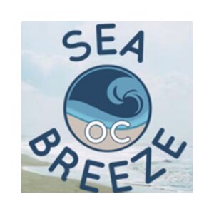 Sea Breeze Inn